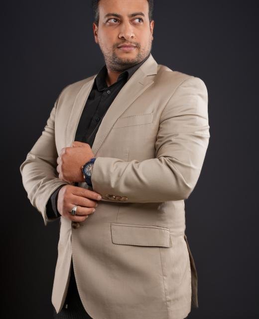 424779036_789929403193959_4302596070869510730_n (1)